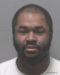 Jayquan Lewis Jones New Hanover, North Carolina http://Arre.st/NC-1001257216