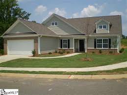 Greenville South Carolina Homes For Sale Delco Realty Group South Carolina Homes Real Estate Real Estate Site