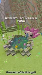 Gabrielle Bode (bode0218)