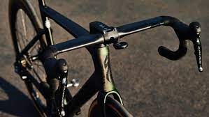 Best road bike brands 2020. Best Road Bikes Of 2021 Reviewed Cyclist