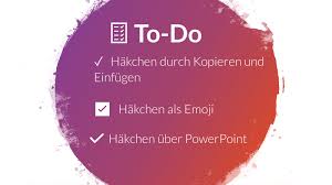 Wir zeigen ihnen wie sie diese schnell und ei. Hacken In Powerpoint Einfugen 2021 Slidelizard