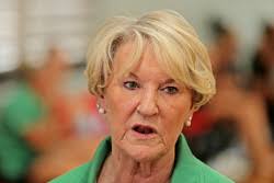 plummer stock photos, images, pictures