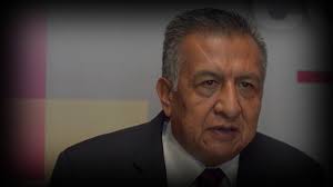 Con información de lopez doriga. Dip Benjamin Saul Huerta Corona Morena Youtube