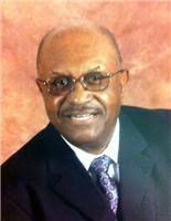 Grady Eberhart Obituary (1936