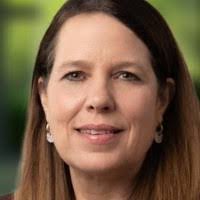 Kelley Hamby's Instagram, Twitter & Facebook