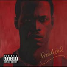 Amazon.com: Win Lose Or Draw: CDs y Vinilo