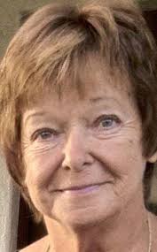 Allied Services Hospice & Palliative Care