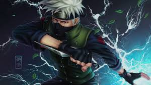Kakashi hatake, sharingan, 4k, #15 uhd ultra hd wallpaper for desktop, pc, laptop, iphone, android phone, smartphone, imac, macbook, tablet pixel (2 xl, xl) 1080x2340 xiaomi (redmi note 8 pro, mi 9t, redmi k20 pro, black shark 2, mi 9, redmi note 7 pro, redmi note 7, mi mix 3). Naruto Kakashi 1920x 1080 2465677 Hd Wallpaper Backgrounds Download