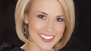 Miss New Hampshire selected to co-host at Miss America's Outstanding Teen  competition