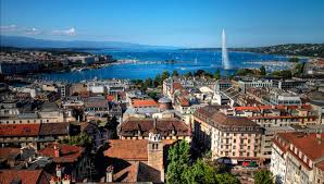 Tour a portugal, españa, francia, suiza e italia +i. Espana Francia Suiza E Italia I Itinerario Kekas Travel