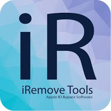 You can design multiple patterns in the games and share them with your friends. Icloud Bypass Unlock Iremove Software