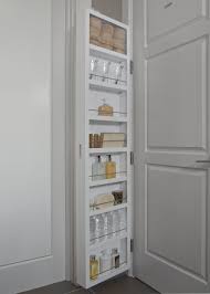 Amazon Com Cabidor Classic Storage Cabinet Home Improvement Dorm Storage Solutions Kitchen Cabinet Storage Dorm Storage
