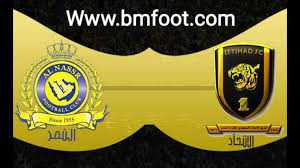 ليفربول يكتسح أستون فيلا برباعية في كأس الاتحاد الإنجليزي. Ù…Ø´Ø§Ù‡Ø¯Ø© Ù…Ø¨Ø§Ø±Ø§Ø© Ø§Ù„Ù†ØµØ± Ø¶Ø¯ Ø§Ù„Ø§ØªØ­Ø§Ø¯ Ø¨Ø« Ù…Ø¨Ø§Ø´Ø± Ù†ØµÙ Ù†Ù‡Ø§Ø¦ÙŠ ÙƒØ£Ø³ Ø®Ø§Ø¯Ù… Ø§Ù„Ø­Ø±Ù…ÙŠÙ† Ø§Ù„Ø´Ø±ÙŠÙÙŠÙ†