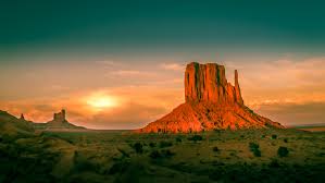 Image result for Munsell Yellow 1956 Wayne Works