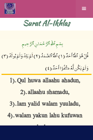 Tafsir ringkas dari surat al falaq. Surah Yasin Tahlil Doa Apk 1 0 Download Free Books Reference Apk Download