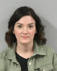 News Flash • Randolph County, NC • CivicEngage