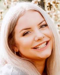 26 candidates compete for crown