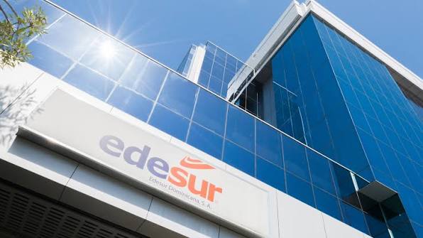 Salida de plantas generadoras afecta a miles de clientes de las empresas distribuidoras | Edesur Dominicana S.A.