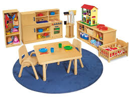 We did not find results for: Dramatic Play Area 24 36 Months At Lakeshore Learning