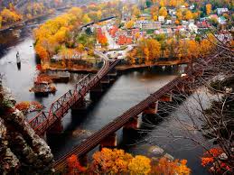 This buckhannon park has 67 tent/trailer sites, according to the website for west virginia state parks. National Parks In West Virginia Travel Channel