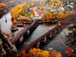 This buckhannon park has 67 tent/trailer sites, according to the website for west virginia state parks. National Parks In West Virginia Travel Channel