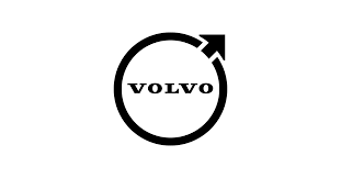 Brochure Gallery | Volvo Trucks
