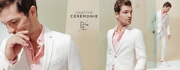 Check spelling or type a new query. Tenues De Mariages Et Ceremonie Pour Homme Brice