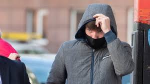 Football's 47 best worst songs. Ian Wright Disappointed Kerry Student Given Probation