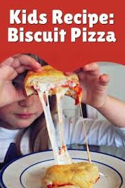 Wendy Blume (vegiesmugglers)