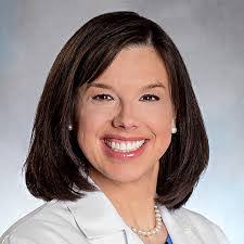 Kimberly Brigham's Instagram, Twitter & Facebook