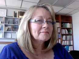 Defending Public Schools : Kesson, Kathleen, Mathison, Sandra, Ross, E.  Wayne, Vinson, Kevin D.: Amazon.fr: Livres