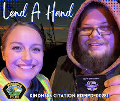 Man killed in San Jose Highway 101 crash identified A driver who was killed  in a wrong-way collision