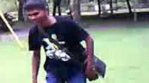 Beijing or remotely in mumbai? Sungai Siput Smk Methodist Youtube