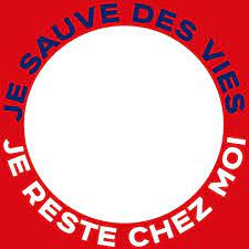 The vies has publicly exposed this service through the soap protocol. Montase Foto Je Sauve Des Vies Je Reste Chez Moi Pixiz