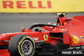 When are the new 2021 formula 1 cars being revealed? Motorlat F1 Ferrari And Renault Already Focus On 2022 Passing The Frontal Crash Test