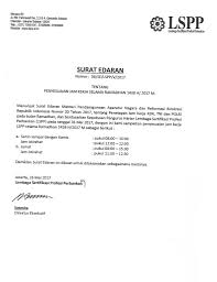 See full list on id.wikipedia.org Kukje Masuk Jam Kerja Jam Kerja Baru Pegawai Pemprov Banten Masuk Pukul 07 00