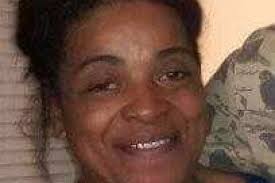 Fundraiser by Shenae Christine : Our Beautiful Angel Gloria D. Jones