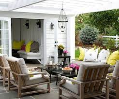 15 Cozy Outdoor Living Space Outdoor Living Rooms Outdoor Living Space Outdoor Rooms