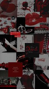 Pis v2.0 | đăng nhập Pin On Red Aesthetic Discover Ideas Red Aesthetic Dark Iphone Wallpaper Tumblr Aesthetic Black Aesthetic Wallpaper