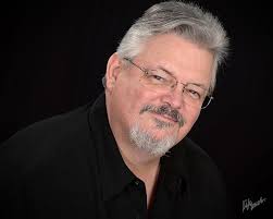 Buy Summerville Book Online at Low Prices in India