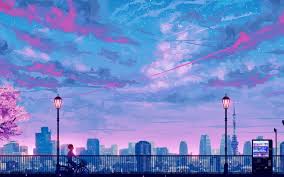 We did not find results for: Background For Gacha Life Download Beautiful Backgrounds For Intro