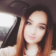 Best Makeup Artists near Salon Voss Stafford in Stafford, VA