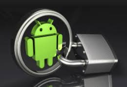 How do you transfer files from a locked phone to a computer? How To Backup Data From Locked Android Phone Imobie