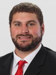 Illinois State football looks to quarterback Brady Davis for improved play