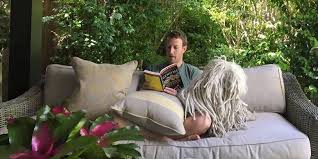 20 Books Mark Zuckerberg Thinks Everyone Should Read Celebrities Reading Book Recommendations Business Books