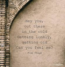 Pink Floyd Lyrics Pink Floyd Lyrics Pink Floyd Floyd