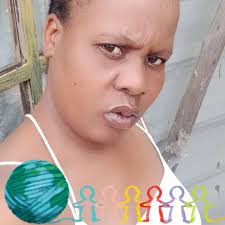 It is Jason Madeley's turn in the hot seat of Deal or No Deal South Africa.  Catch him at 18:30. Wish him good luck. Also streaming