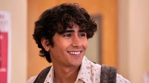 Never Have I Ever': Here's All the Famous Guest Stars