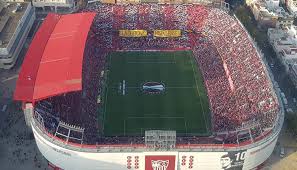 — peter norris (@peternorris007) may 26, 2021. Europa League 2021 22 Tweede Europese Voetbaltoernooi Voor Clubs