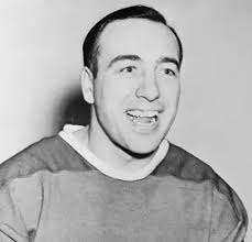 Mistři svého řemesla. 13 nejlepších levých křídel v historii světového  hokeje